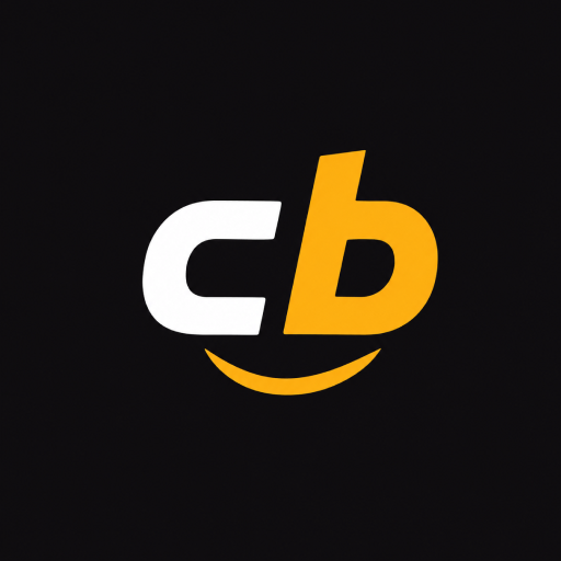 Casibom logo
